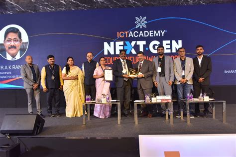 Bharathiyar Arts & Science