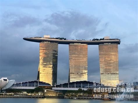 【到新加坡出国留学需要多少钱】新加坡留学联盟