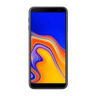 Sell Old Samsung Galaxy J6 Plus (4 GB/64 GB) Online & Get Instant Cash ...