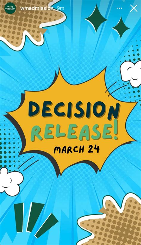 College Decision Dates: The Official 2024-2025 CC Calendar - Page 42 ...