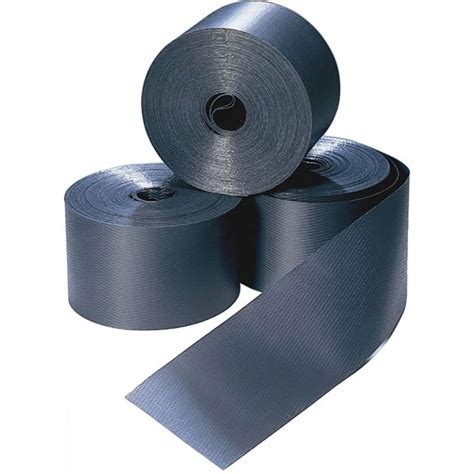 Image result for Damp Course DIY