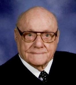 Richard Zeller Obituary (2022) - Troy, NY - The Record