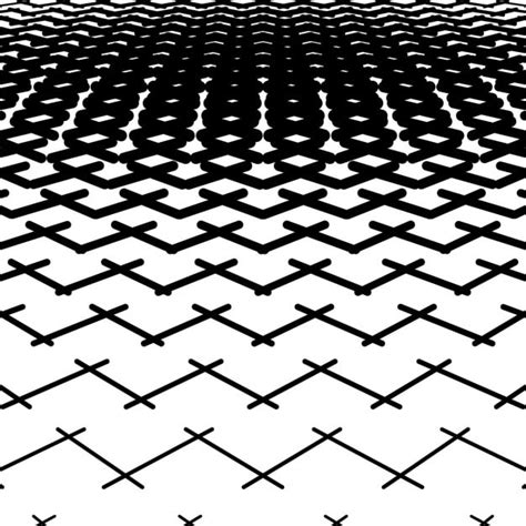 Padrao cadeia Imagens – Download Grátis no Freepik