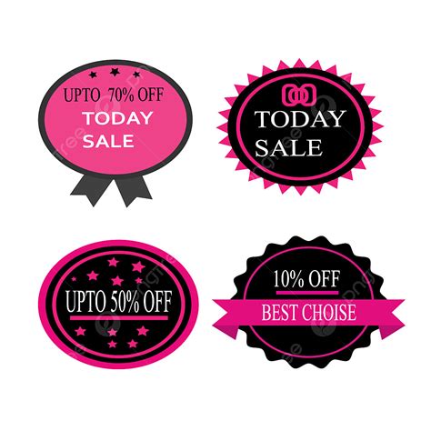 Sticker Design 的图像结果