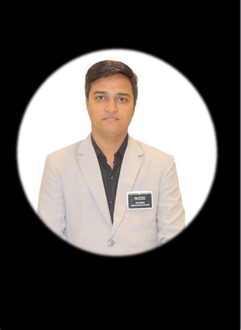 Index [www.krishnacomputers.in]