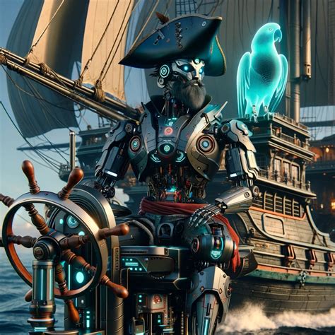 Image result for How Are Disasembly Bots Built