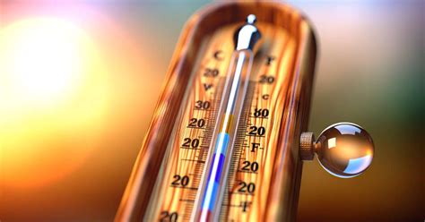 Convert Temperature 的图像结果