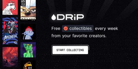 Image result for Code Drip