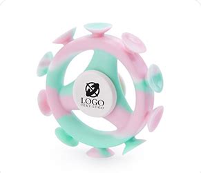 Image result for Custom Fidget Spinner