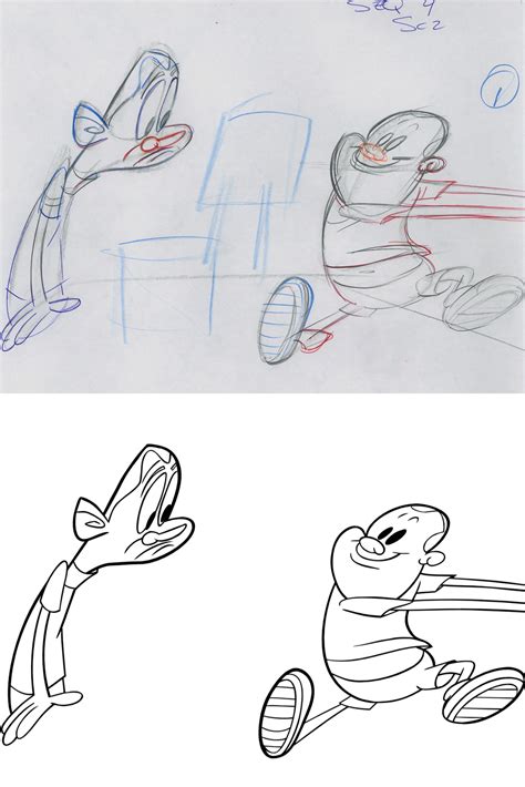 Is That Cartoon 的图像结果