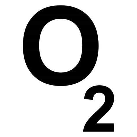 Image result for O2 Box 6641 Einrichtungsassistent