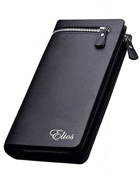 The Best Wallets For Women | WhatsHot Delhi Ncr