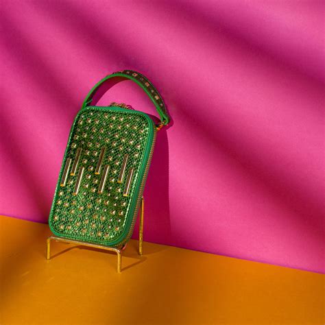 Clutches and Accessories – House Of BIO