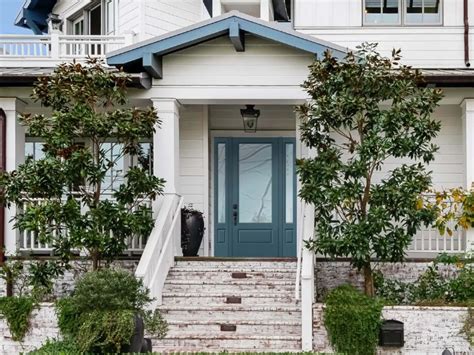 Plastpro Door Reviews