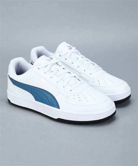 Puma Black Shoes - Buy Puma Black Shoes online at Best Prices in India ...