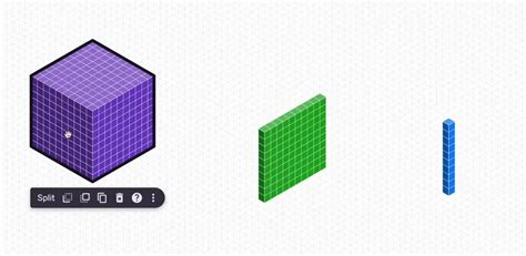 Image result for 24 Number Dots Mathigon