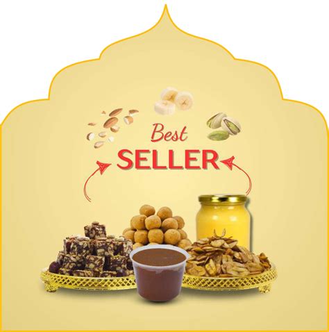 BhagvatPrasadam - NilkanthDham – bhagvatprasadam