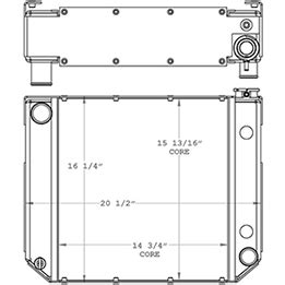 Image result for Exploded View Drawing Daewoo A215296
