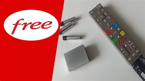 Image result for Telecommande Free