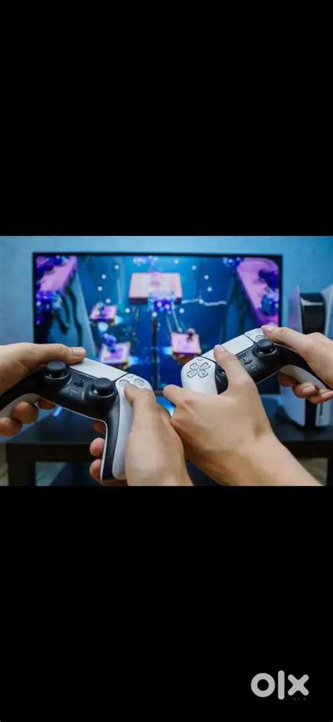 Ps2 / ps3 / ps4/ ps5 / xbox 360/xbox- x-s & retro video games sticks ...