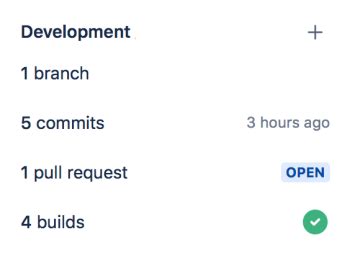 Image result for Getting Input in Java Next nextInt