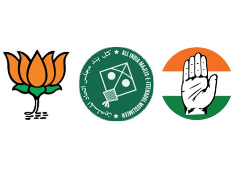 Nizamabad mayor race heads for number game – Hyderabad Mail