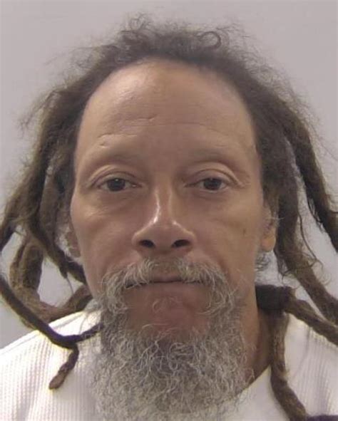 Chesapeake, VA Arrests | Public Jail Records