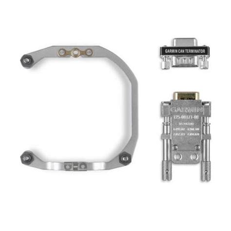 Flying Instrument Approach Using G5 的图像结果