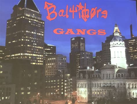 Dead Man Incorporated – Fortunate Femme