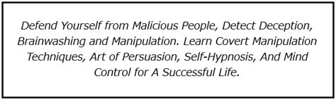 Buy Dark Psychology Secrets & Manipulation (Hindi Edition) Book Online ...