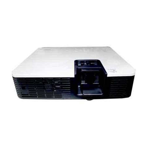 Hp Projector price Chennai, Hyderabad|Dealers|pricelist|Specification ...