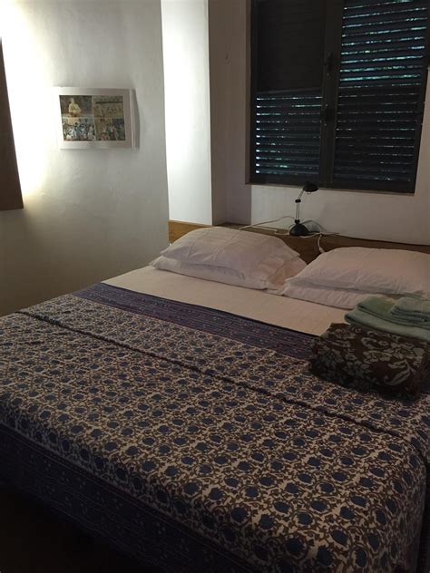 SEABLUE VILLAS (Culebra) - Guesthouse Reviews & Photos - Tripadvisor