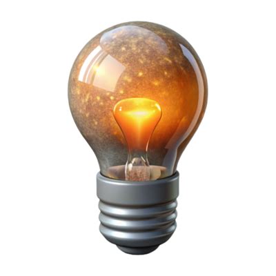 Light Bulb Vector Png 的图像结果