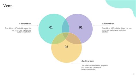 Image result for Project PowerPoint Presentation Examples