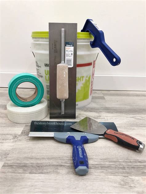 Image result for Using Level-5 Mudding Tools