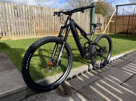 Spectral 6 的图像结果