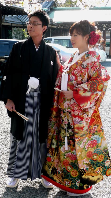 Kimono | Japanese wedding, Japanese traditional dress, Japanese outfits