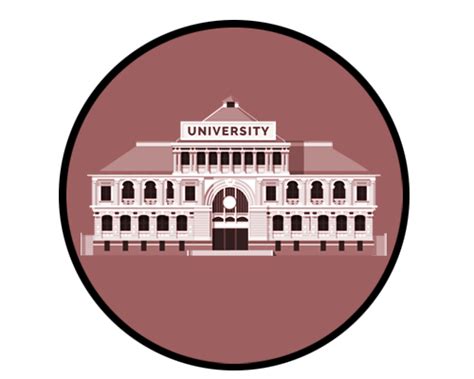 Bundelkhand University, Jhansi