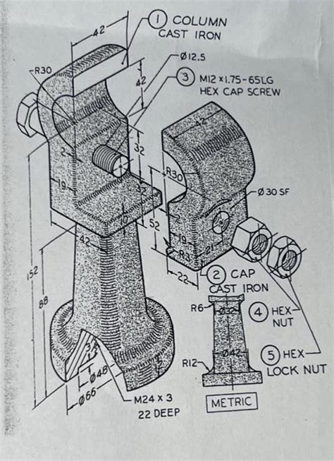 Auto Desk Inventor Assembly Tutorial 的图像结果