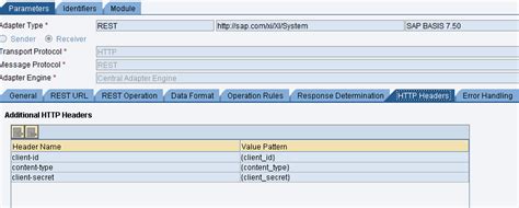 Image result for SAP PI API