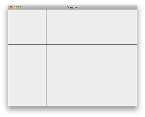 Image result for Mouse Moved Java