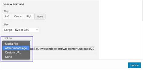Image result for Creating a Clickable Link
