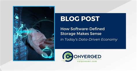 Image result for Software Defined Storage Scale