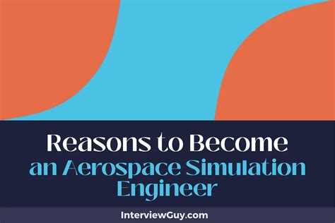 Simulation Software Engineer 的图像结果