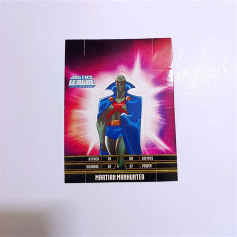 Indian Freebies & Collectibles | Indian Freebies