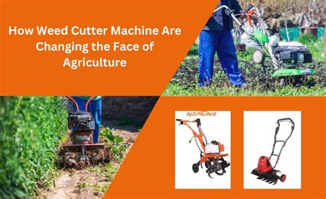 Image result for Weed Cutter Machine