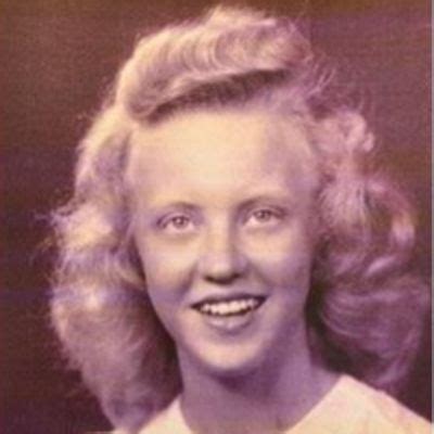 Cleveland Daily Banner Memorials and Obituaries | We Remember