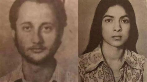 Anupam Kher recalls how Neena Gupta used to clean her dishes in NSD ...