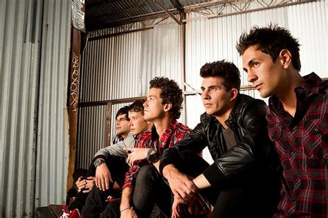 Runner Runner Band 的图像结果