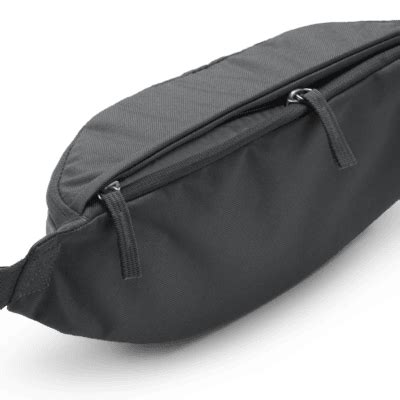 Nike Heritage Hip Pack (3L). Nike IN